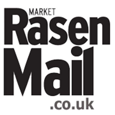 market rasen mail obituaries  Market Rasen Town Council EMN-210903-125154001